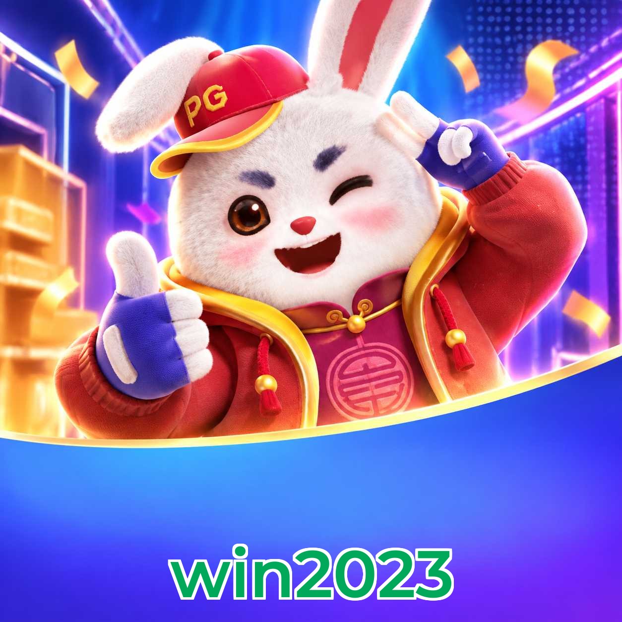 win2023 Betting Limits
