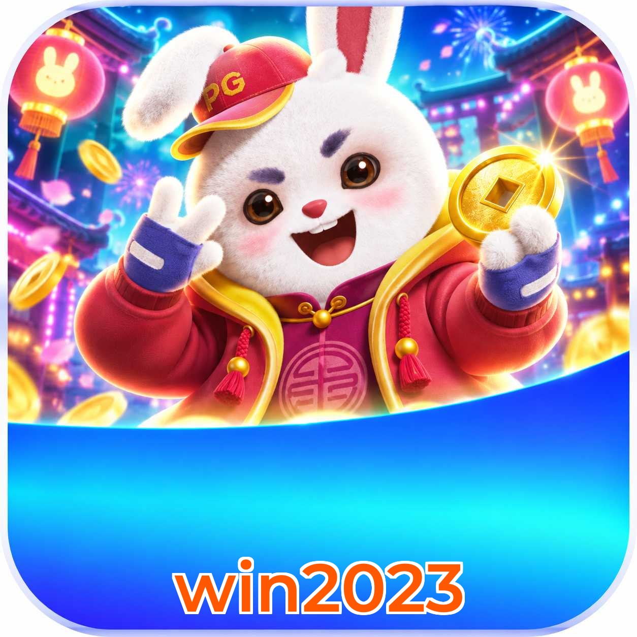 win2023 Live Dealers