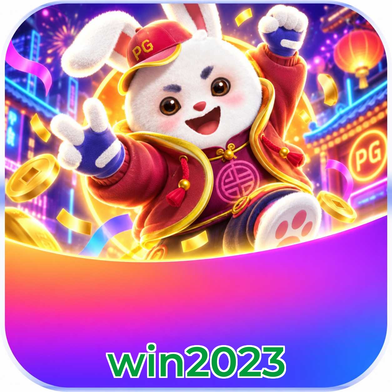 FAQ Baixar win2023
