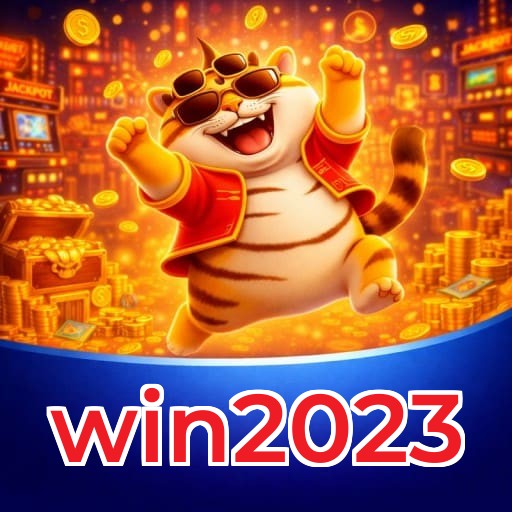 Bônus exclusivo de R$99 + 50 giros grátis para download do app win2023