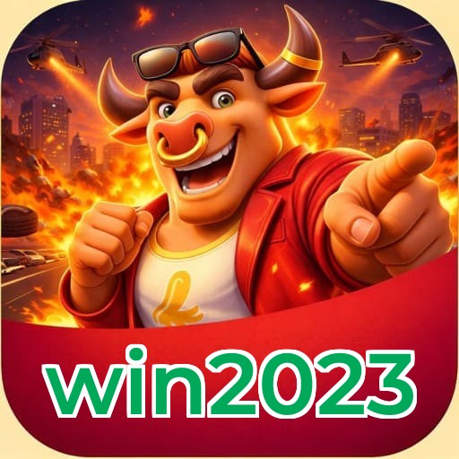 Catálogo de jogos win2023 com bônus
