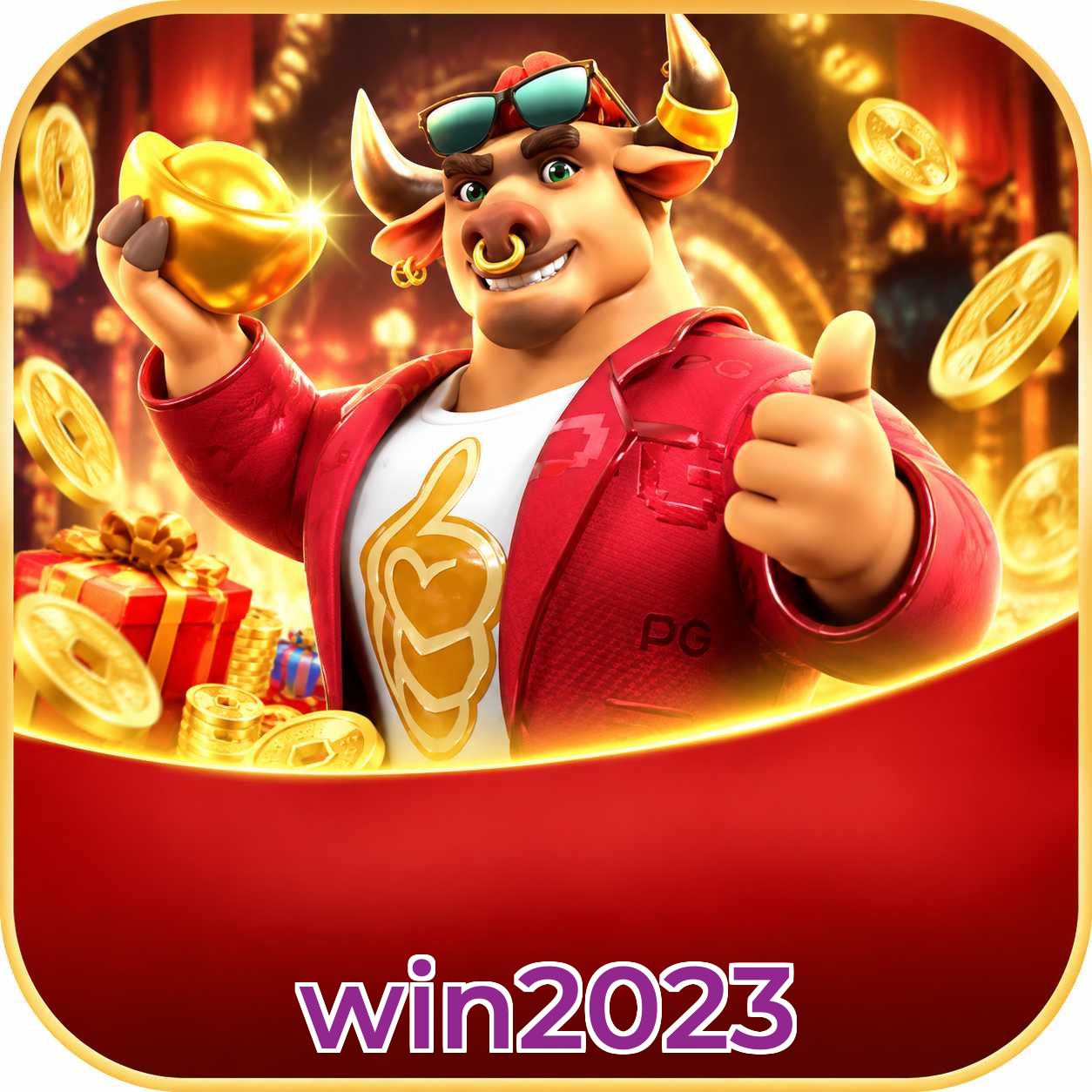 win2023 Live Casino Overview