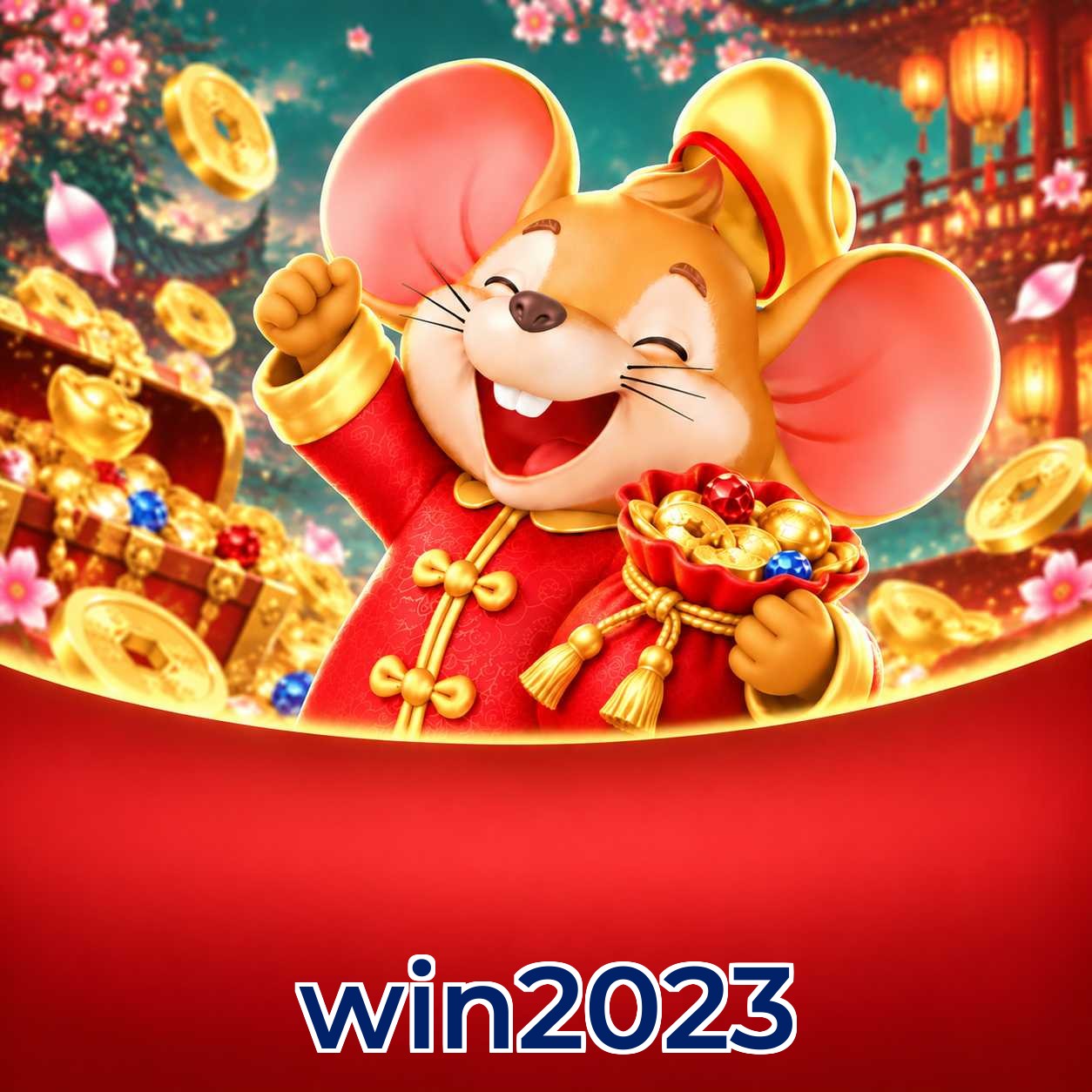 Baixar win2023 PC Mac