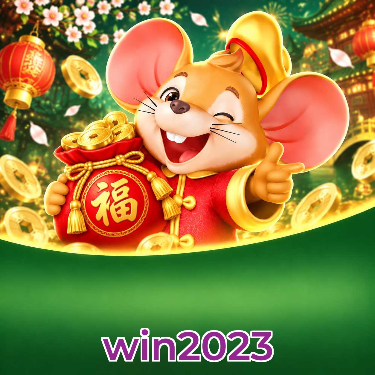 win2023 erros de instalação e correção