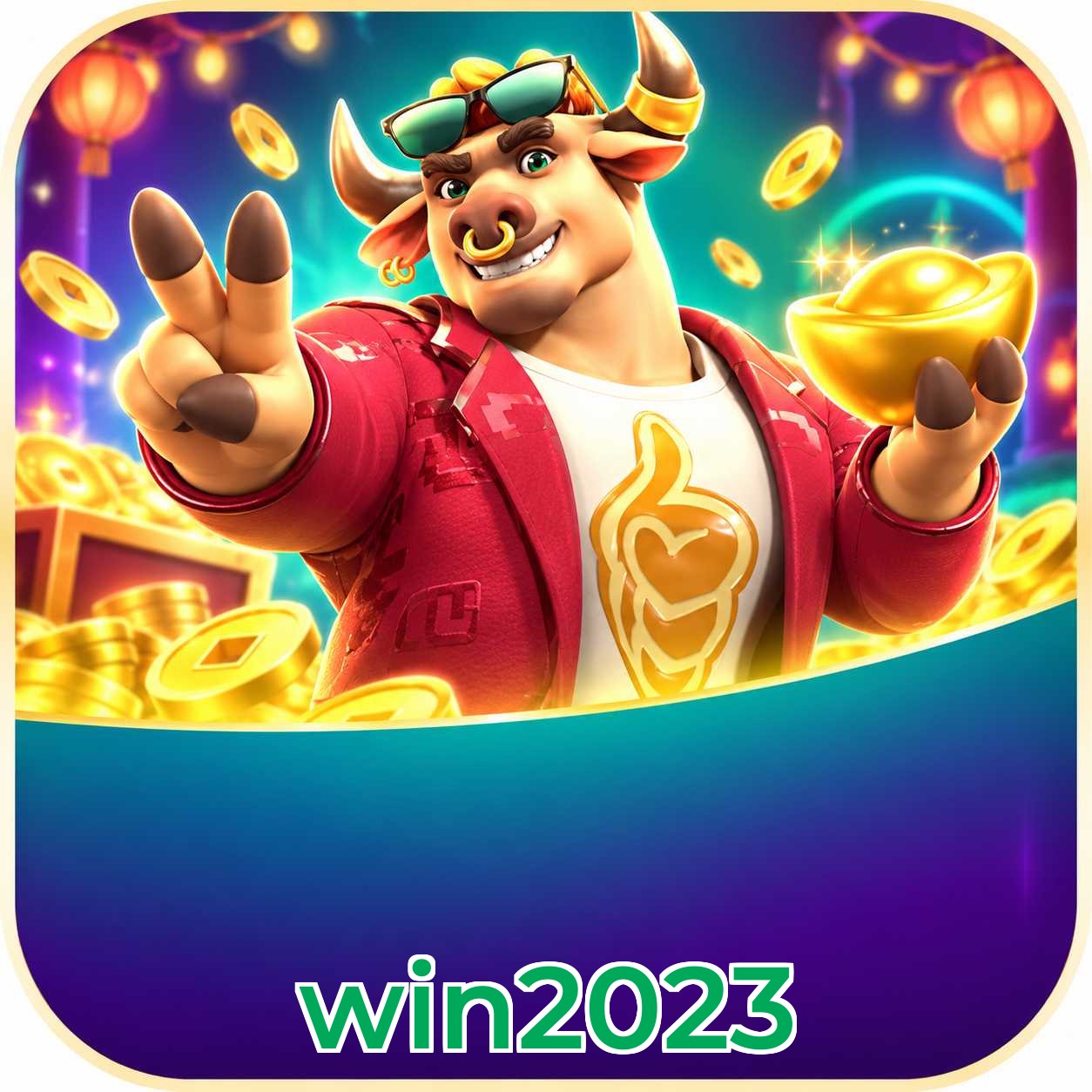 win2023 Facebook Page
