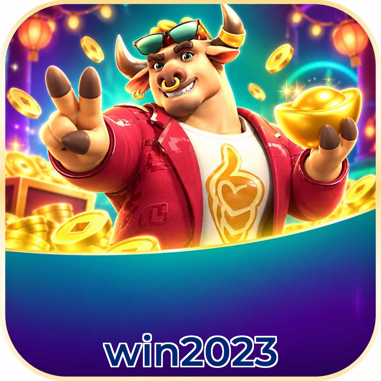 win2023 Cashback