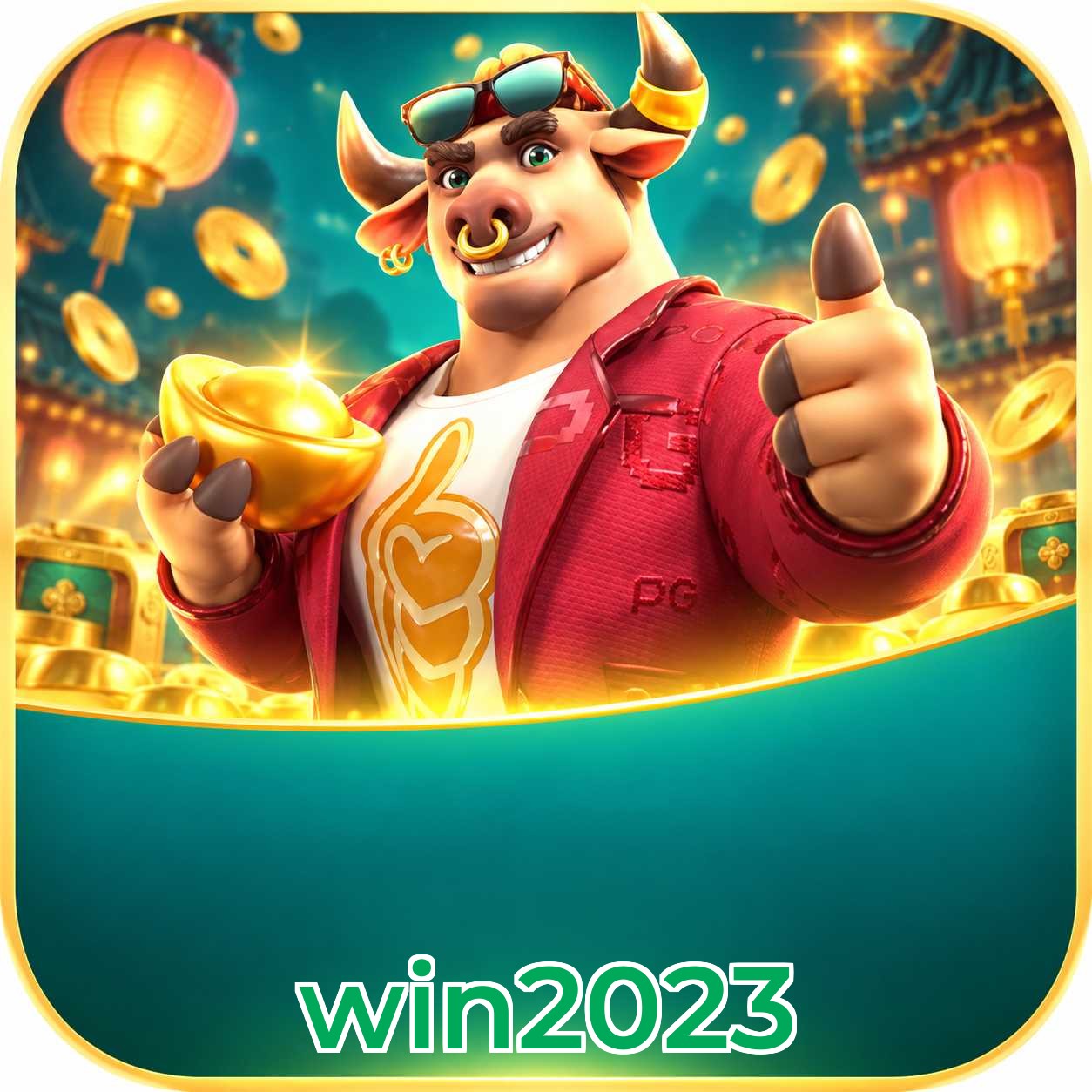 win2023 VIP Program