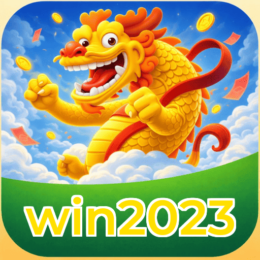 Bônus exclusivo de R$99 + 50 giros grátis para download do APK win2023