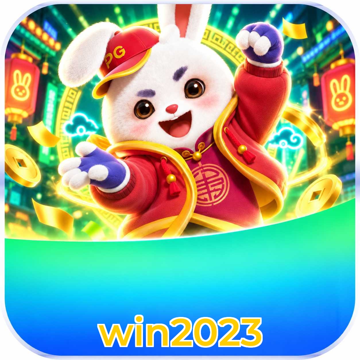 win2023 Sports Coverage