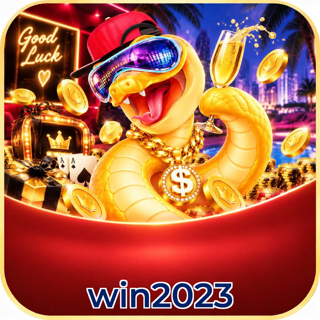 win2023 Bonus FAQ