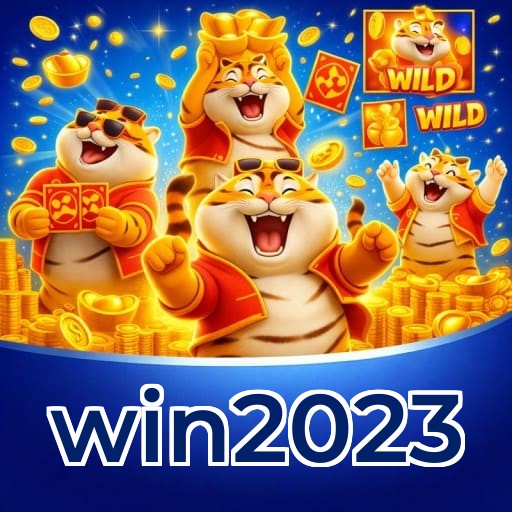 Download Oficial win2023 - App para PC e Celular