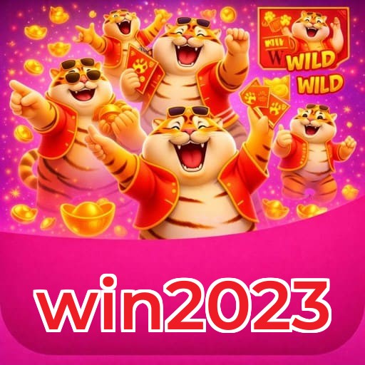 Programa VIP win2023