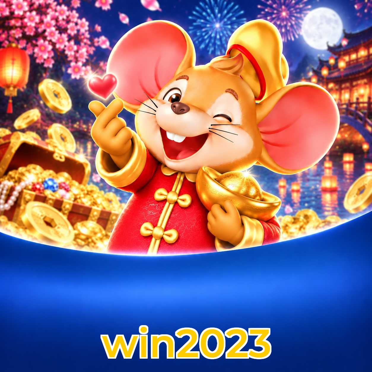 Baixar win2023 iPhone