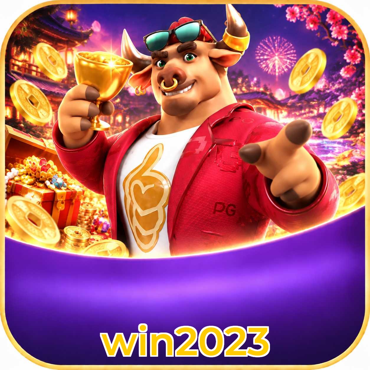 win2023 Payment Speed