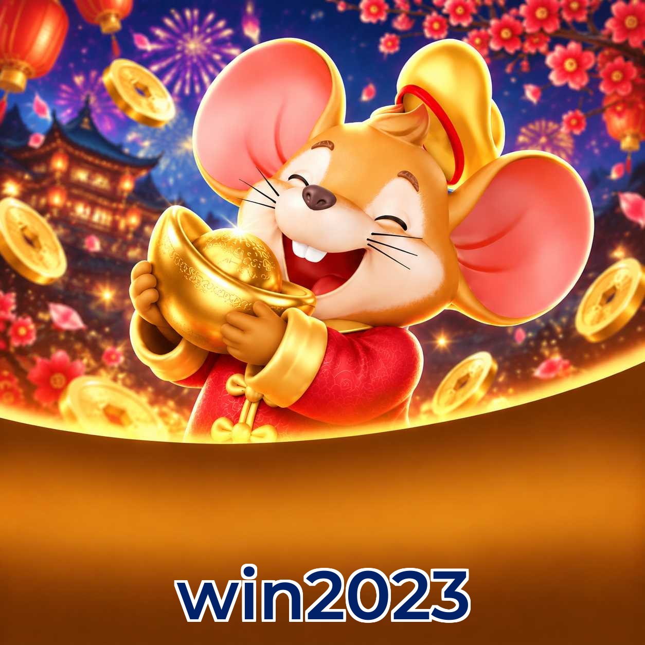 win2023 Login FAQ